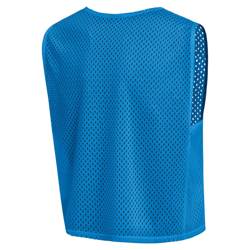 Maiou Nike U Nk Df Training Bib 26