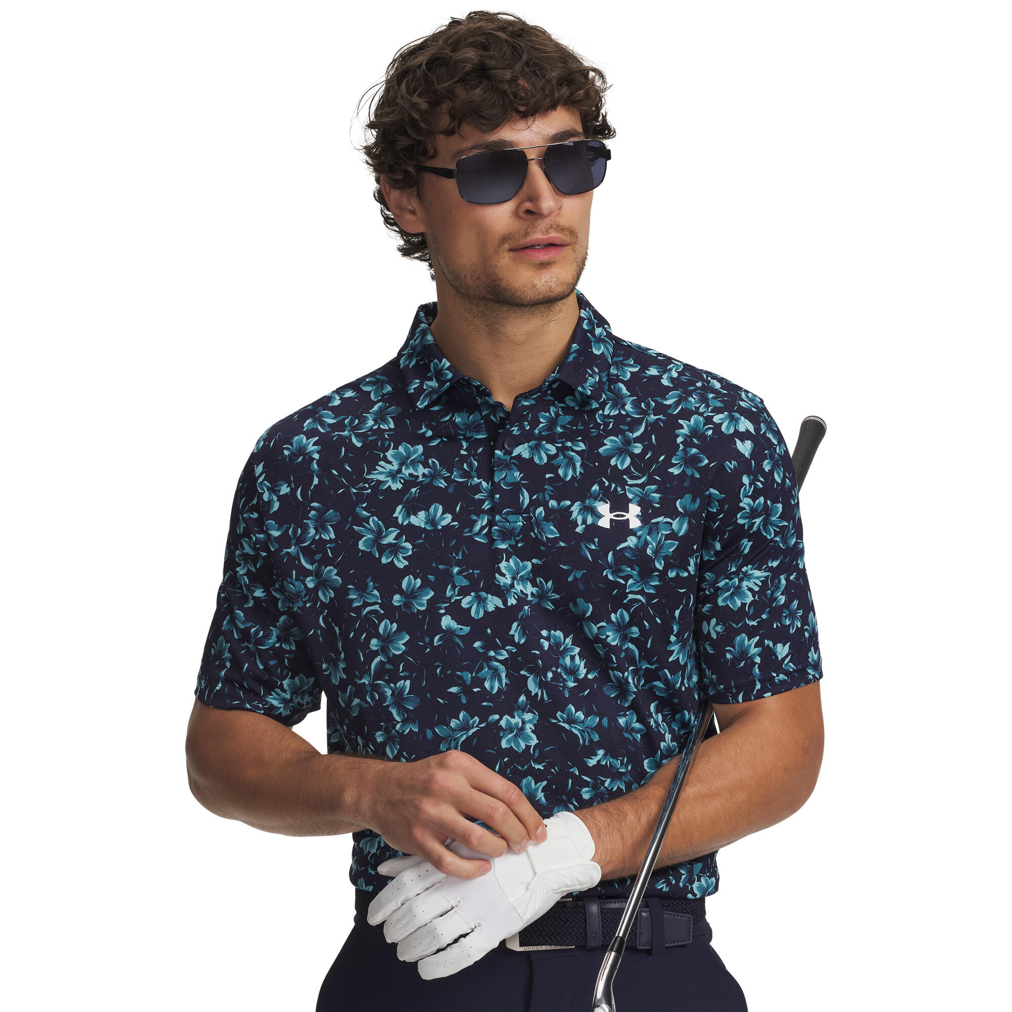 UNDER ARMOUR picture