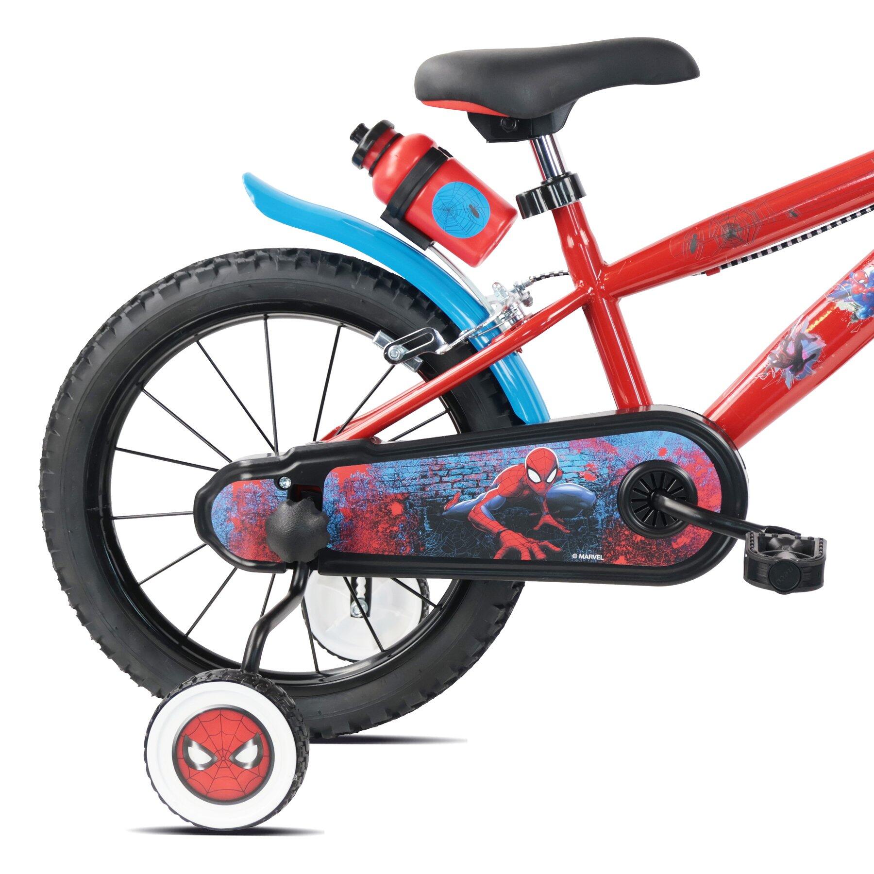 camper VW Strapless Toe Clips Tubeless Rim Inserts Size:55 cm (Riders 5'9