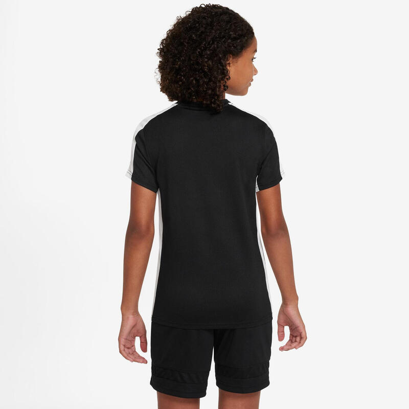 Tricou Nike K NK Df Acd23 Top Ss Br