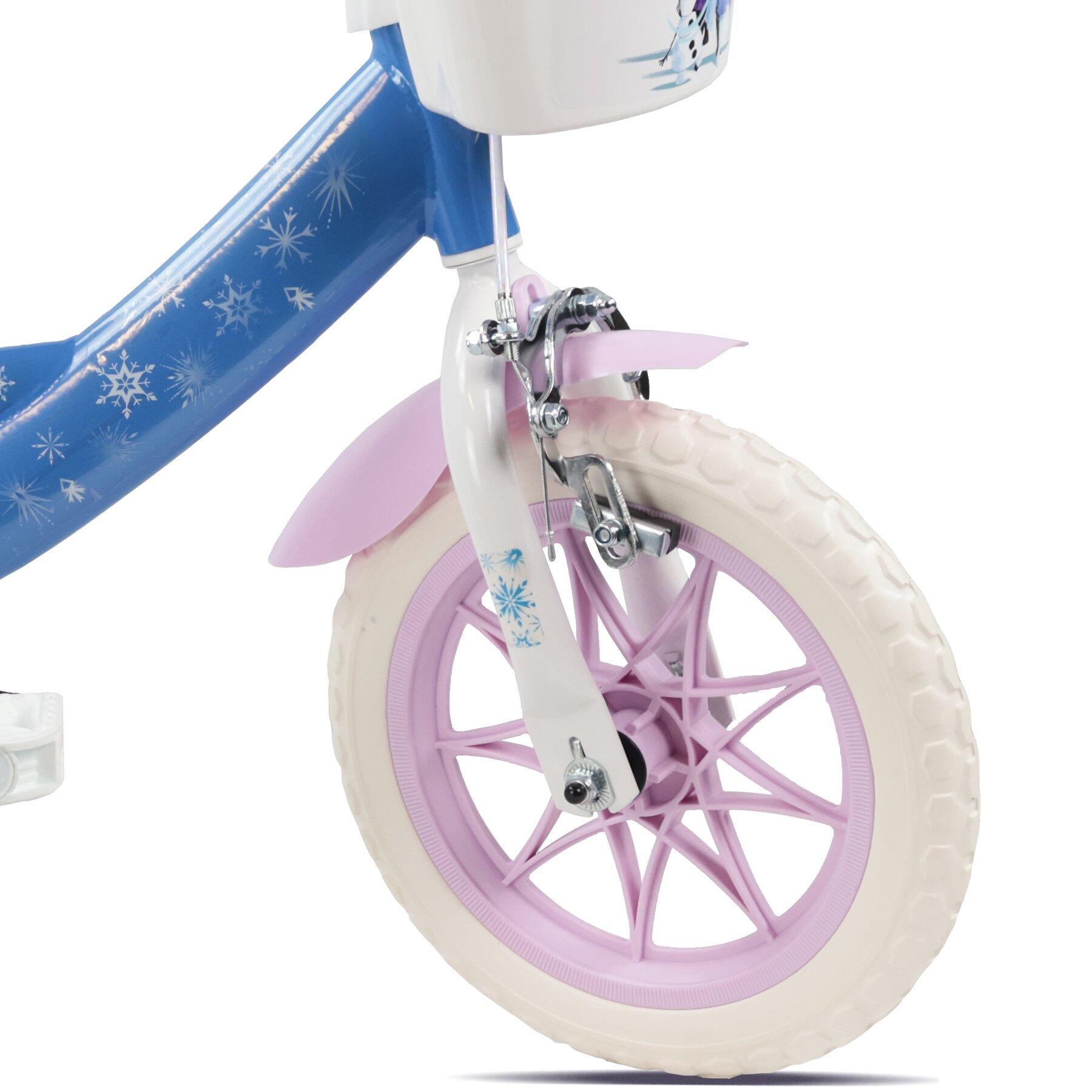 cheap octave pedal Poly | Polyphonic Octave Shifting Plugin with Dry, Upper & Lower Octave Controls Grössen:Handschuhgröße: Gr.11 Gebraucht Fahrrad in München The pedal fits comfortably segment_biking