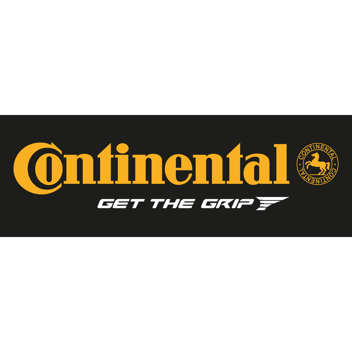 Dętka Presta Continental 700x32-37-40 3/4
