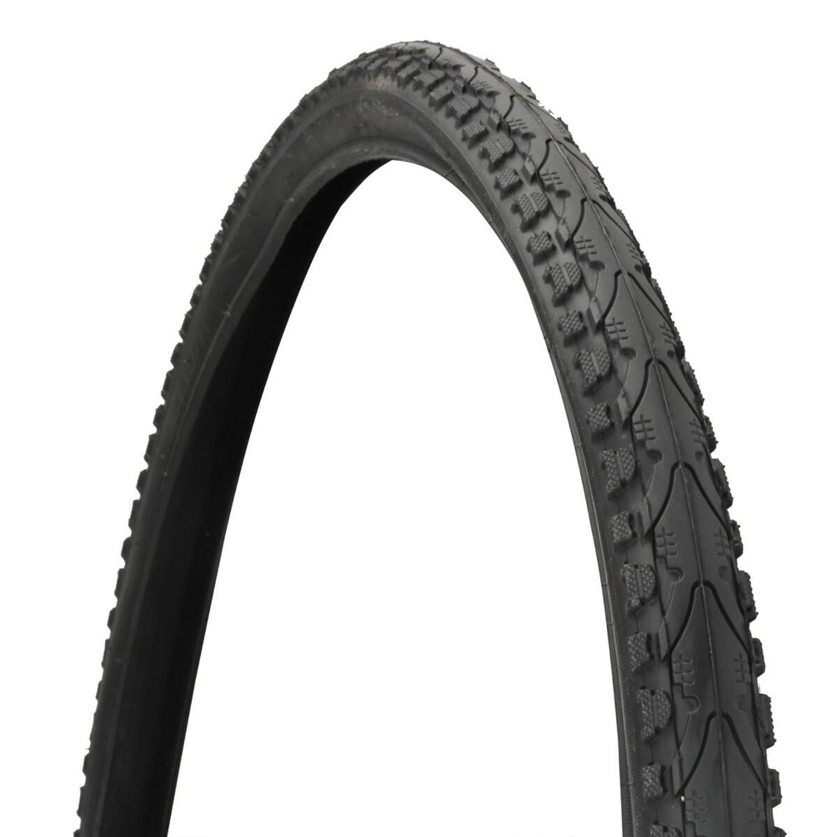 FISCHER Reifen pannensicher 28 - 42-622 Trekking 3/7