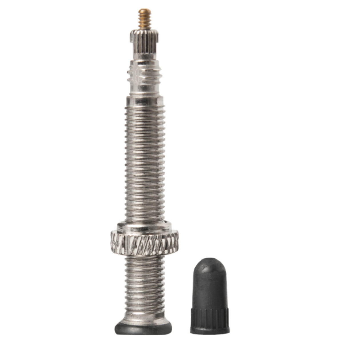 Dętka Presta Continental 700x32-37-40 4/4