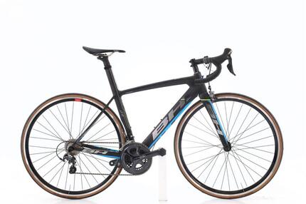 Vélo de route reconditionné · G6 Pro · Très bon état