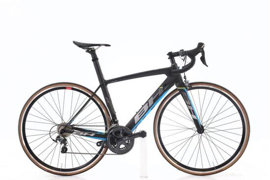 Vélo de route reconditionné · G6 Pro · Très bon état