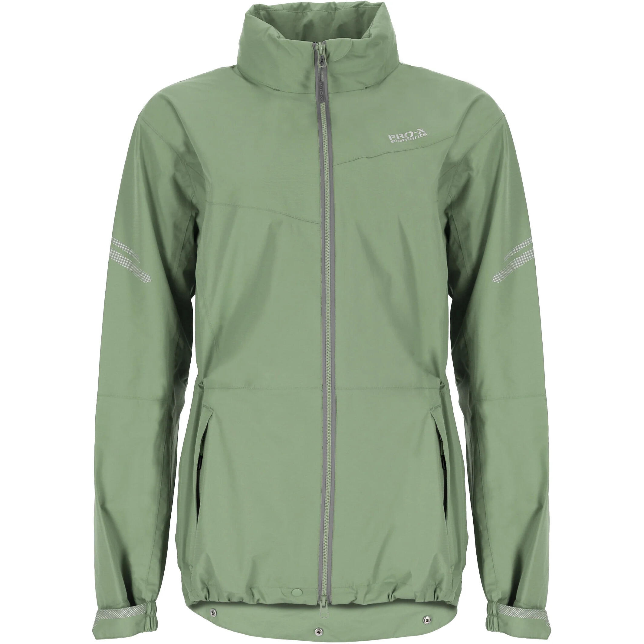 PRO-X ELEMENTS picture