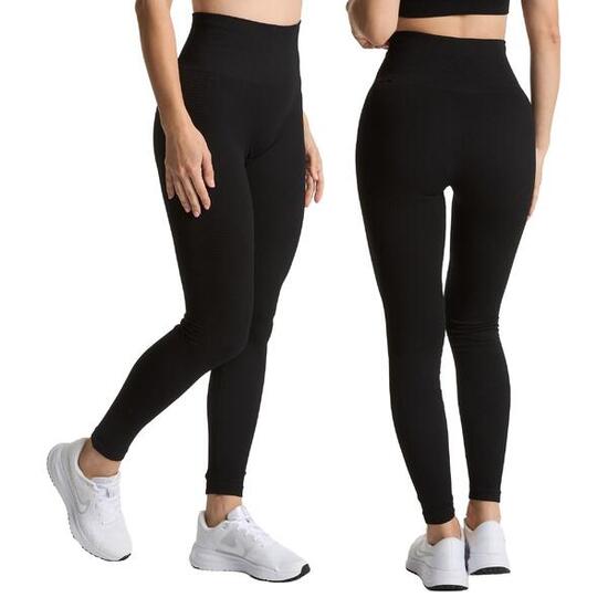 Leggings femme XTREXO Lexi Up Leggings sans coutures