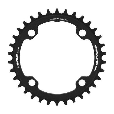 Plateau specialiteiten t.a. bosch - brose - yamaha - giant - shimano e-steps e-o