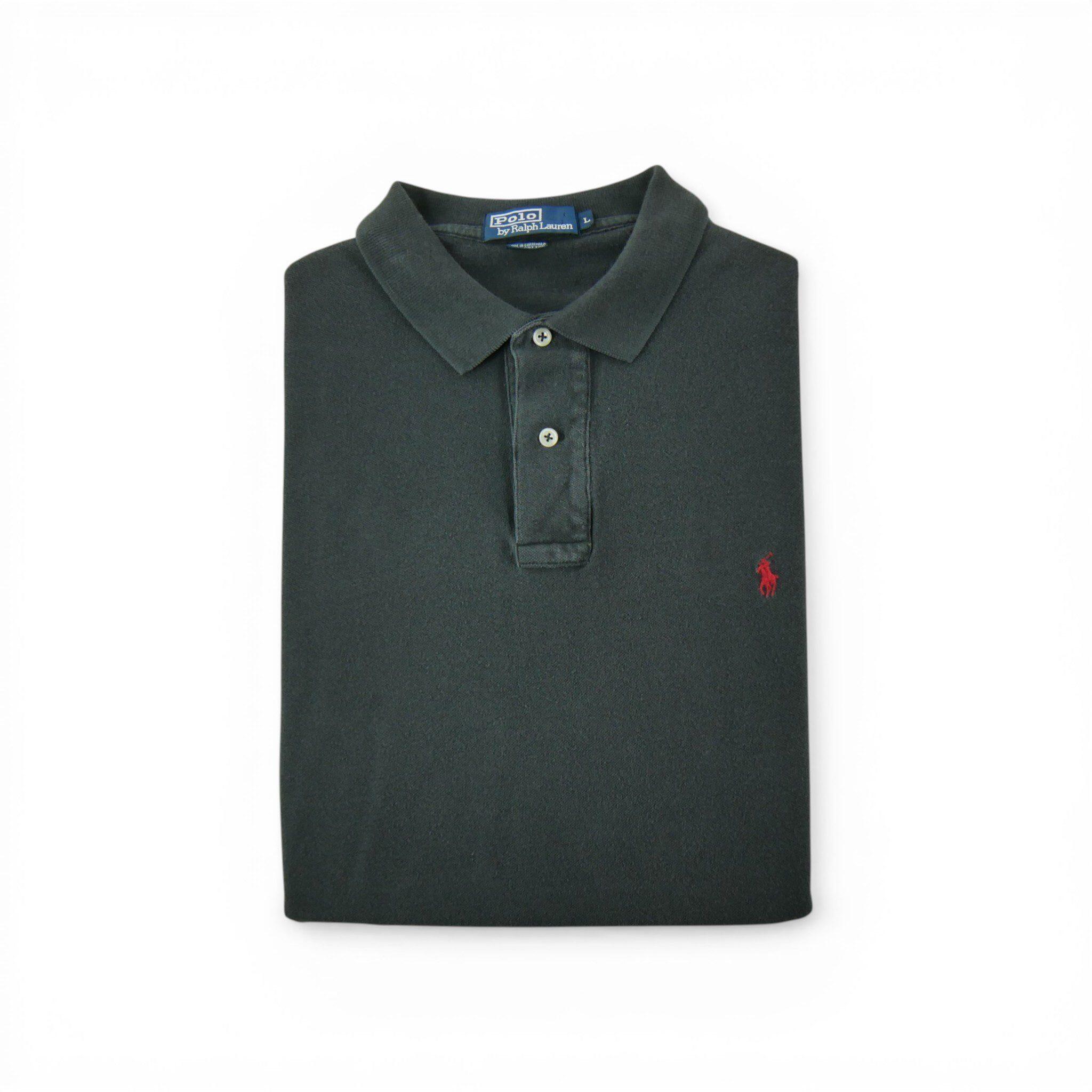 RALPH LAUREN picture