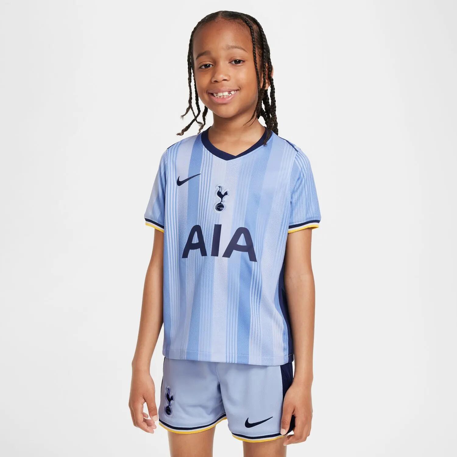NIKE picture