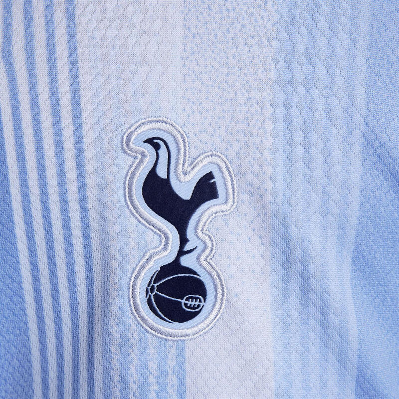 Set 3 piese pentru copii Nike THFC Lk Nk Df Kit Stad Aw