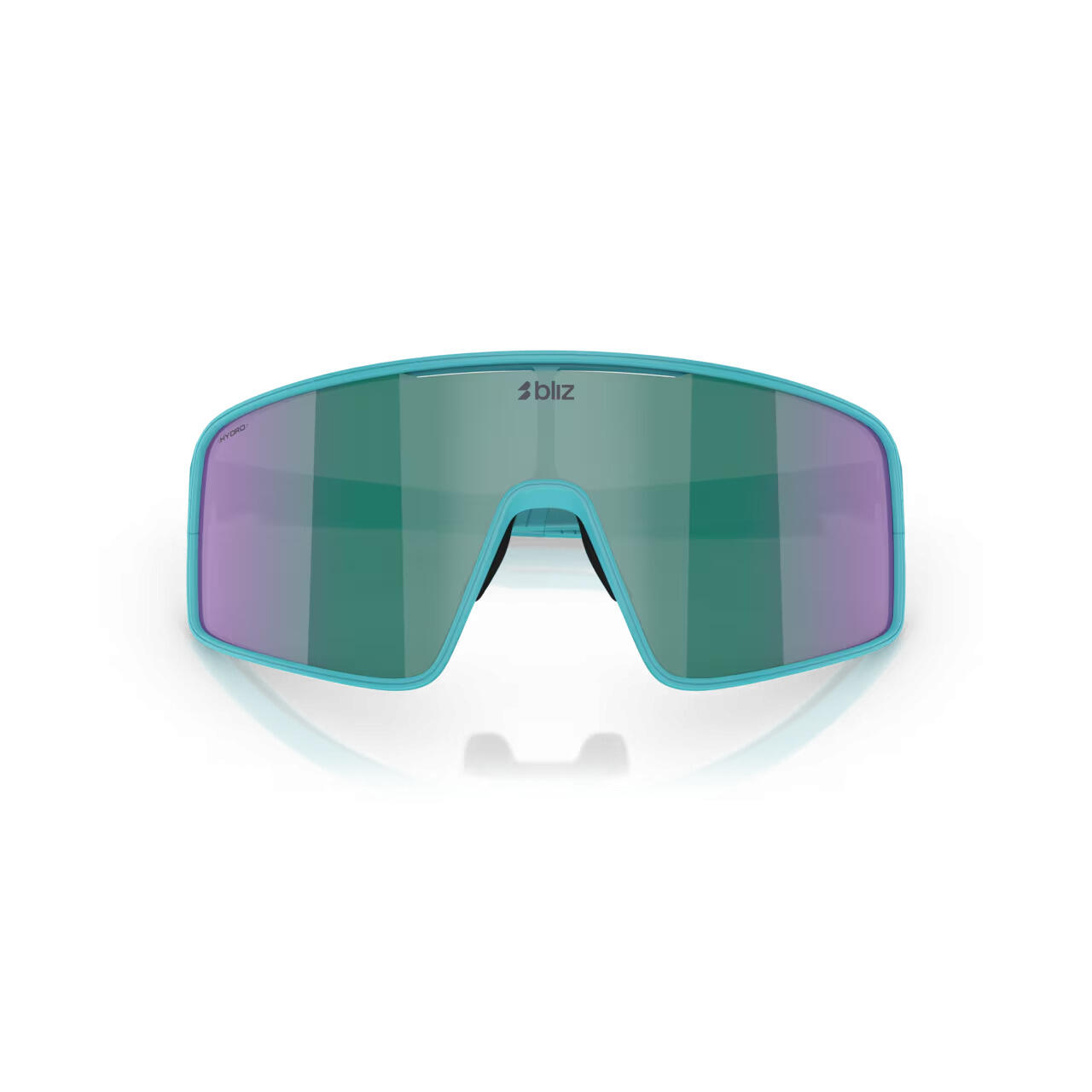 Lunettes de soleil Bliz P001 3/6