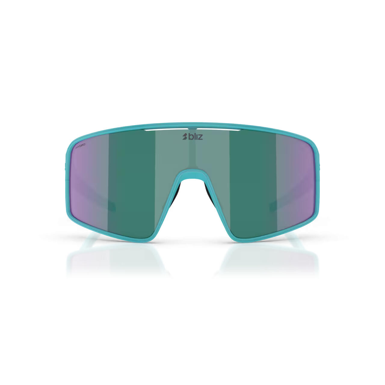 Lunettes de soleil Bliz P001 2/6