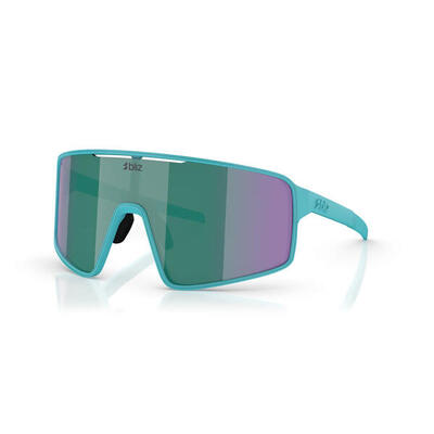 Bliz p001 sonnenbrille