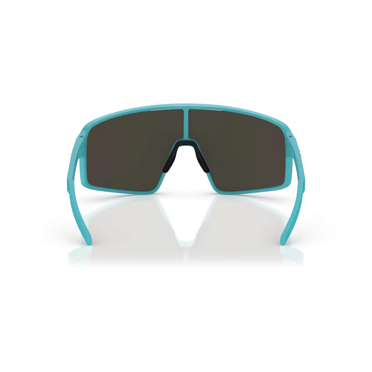 Lunettes de soleil Bliz P001 4/6