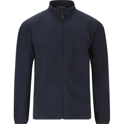 Veste de survêtement Whistler Cocoon