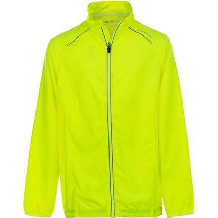 Veste imperméable enfant Endurance Kentar