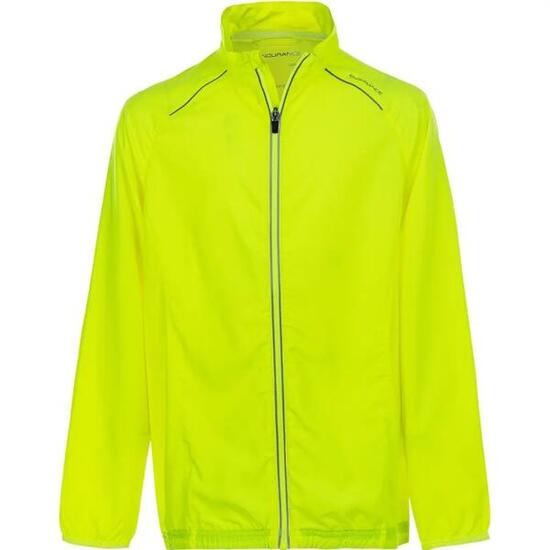 Veste imperméable enfant Endurance Kentar