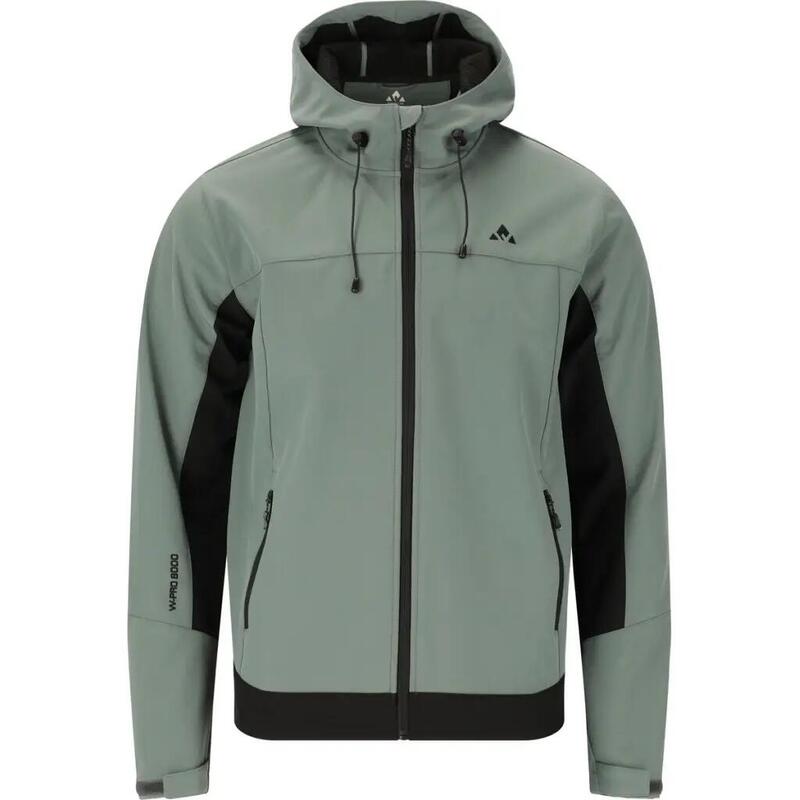 17396df9-b31e-49ff-b664-0eeed66f0477_c9c74c117