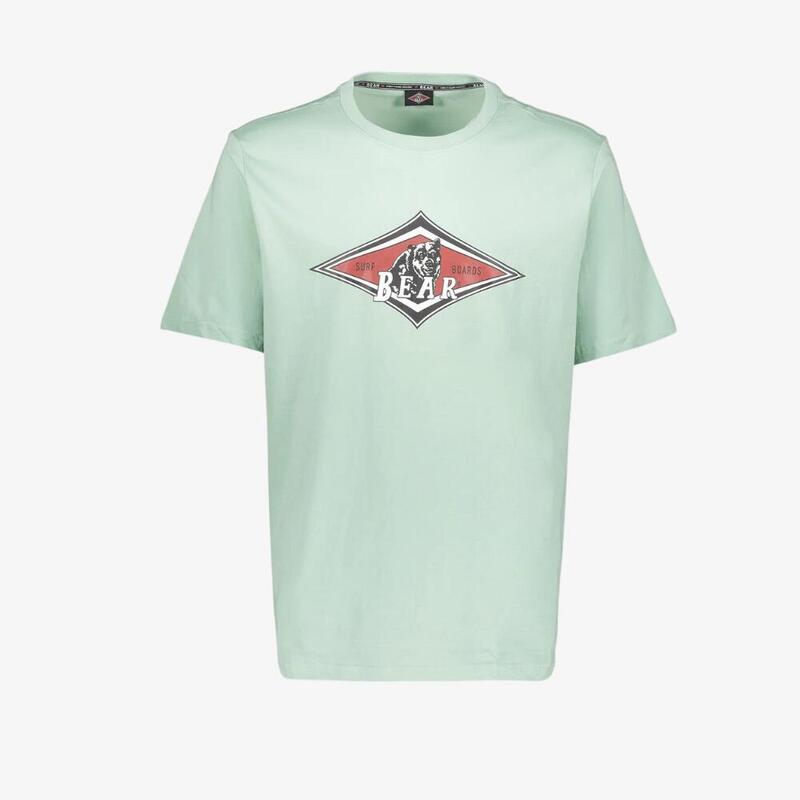 851fa553-4963-4f95-be34-62fcb26e79a5_c255