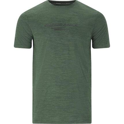 Funktionsshirt PORTOFINO