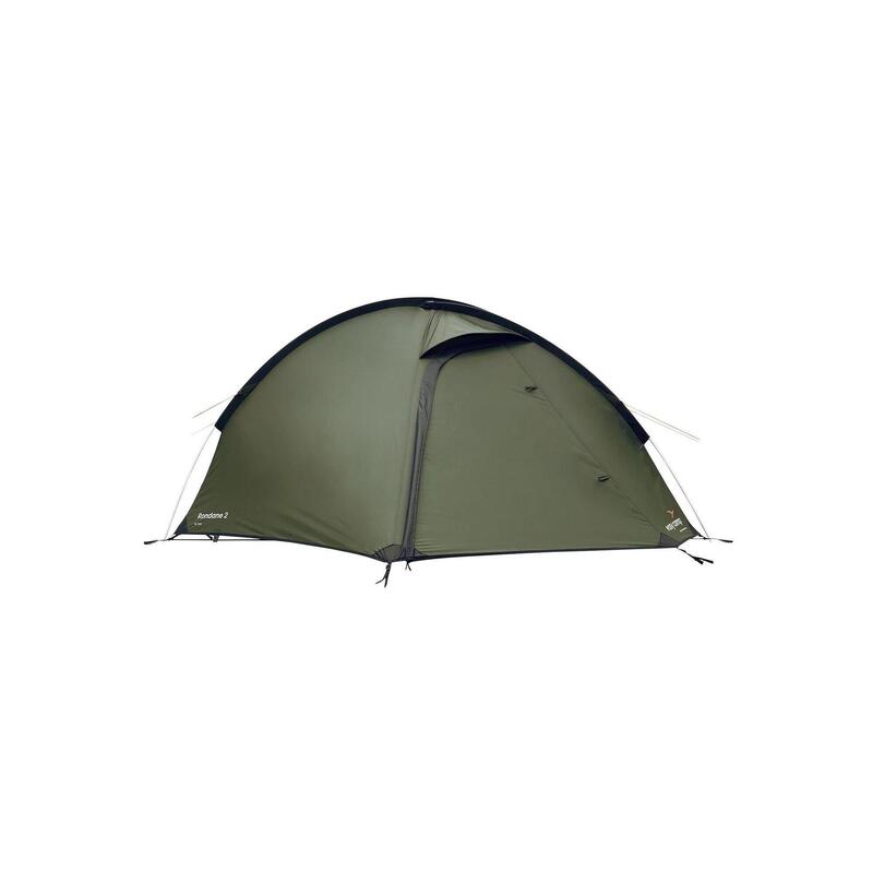 Namiot Easy Camp Rondane 2