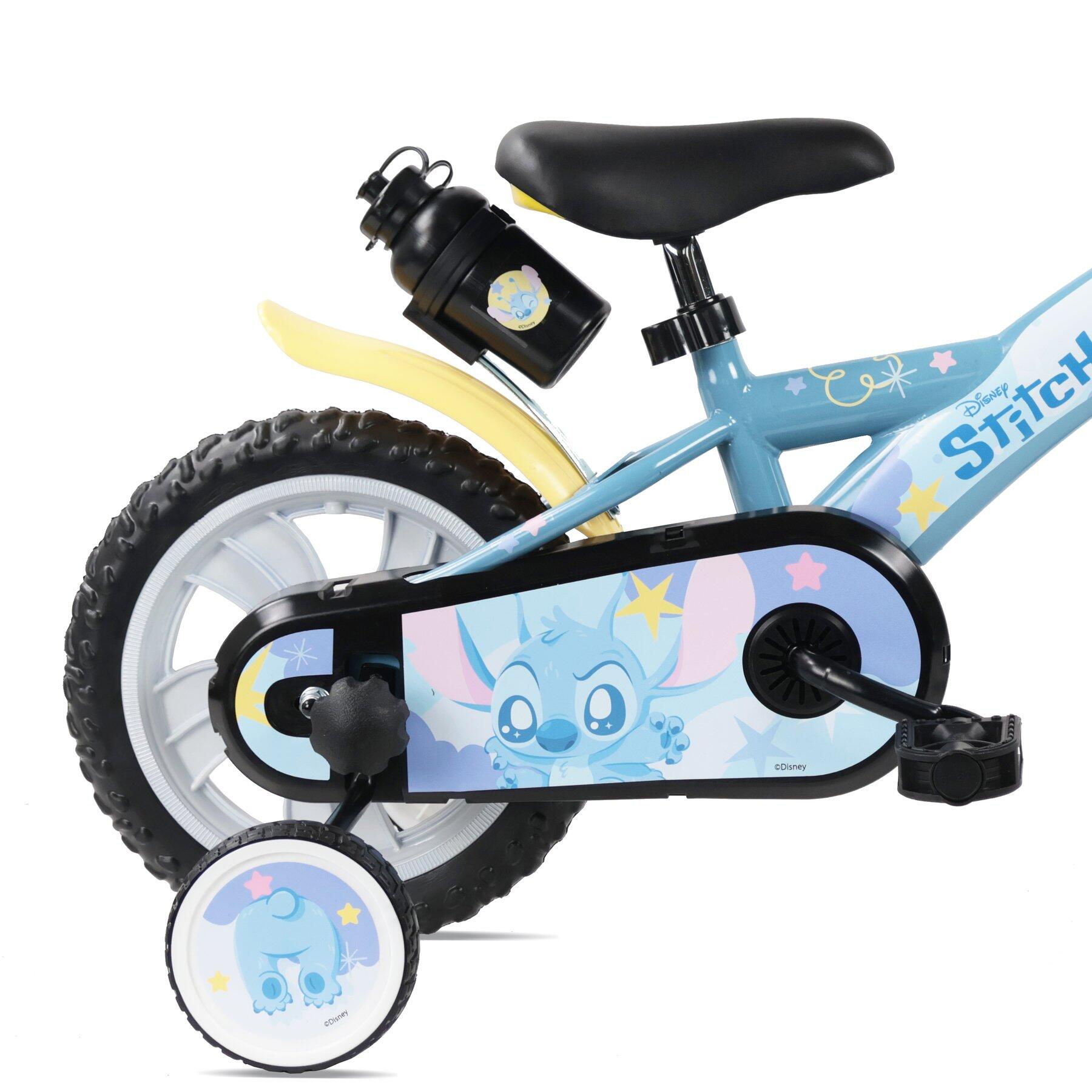 gepäckträger für klapprad KLICKfix GTA Gepäckträgerplatte — Stellinger Hof - Hamburg custom-lager-none Farbe:Schwarz Weiß