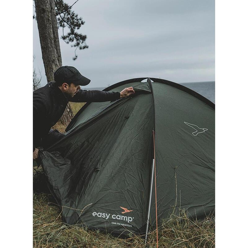 Namiot Easy Camp Rondane 2