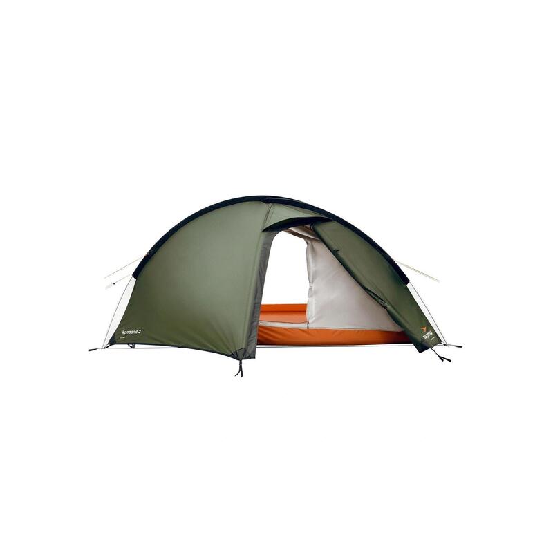 Namiot Easy Camp Rondane 2