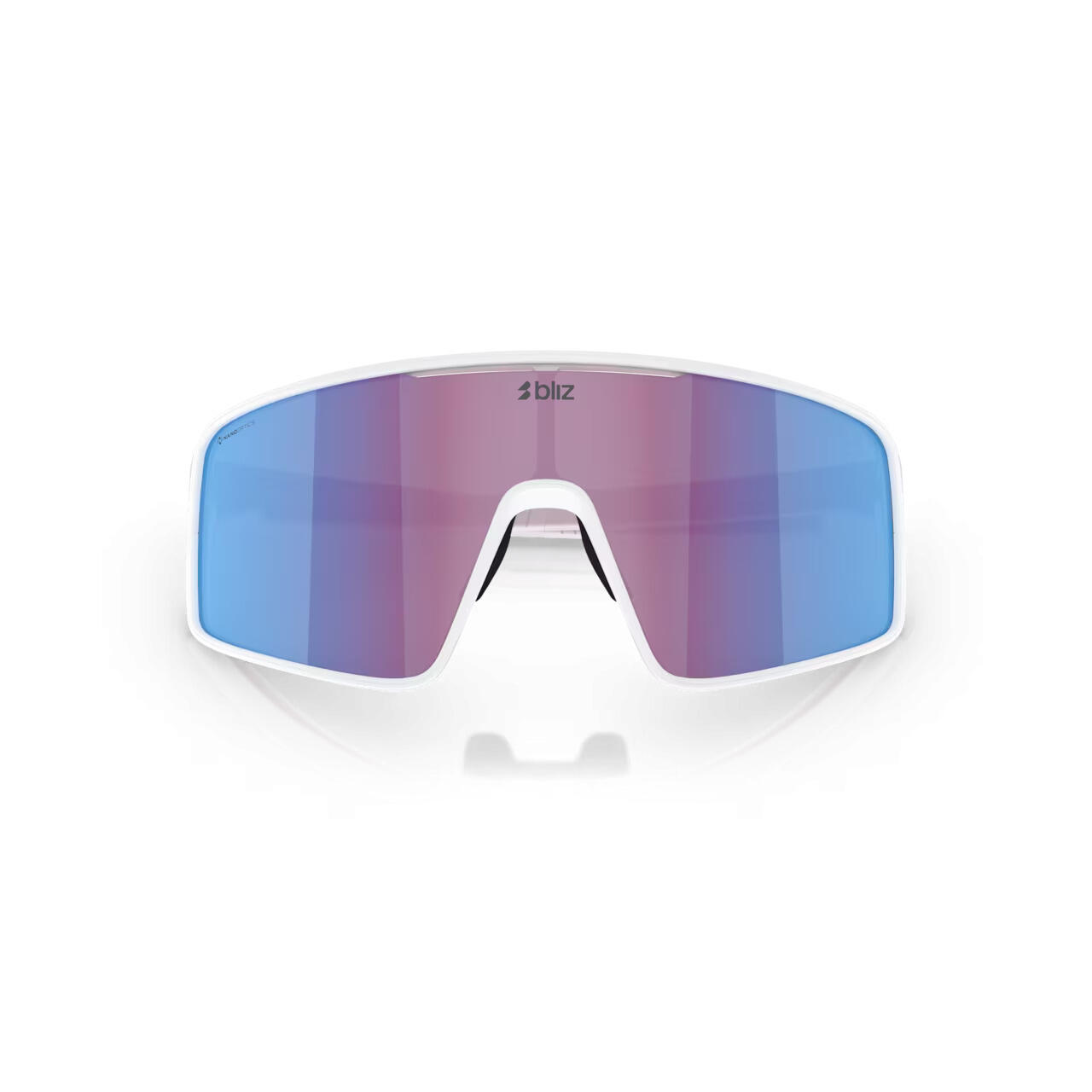 Lunettes de soleil Bliz P001 3/6