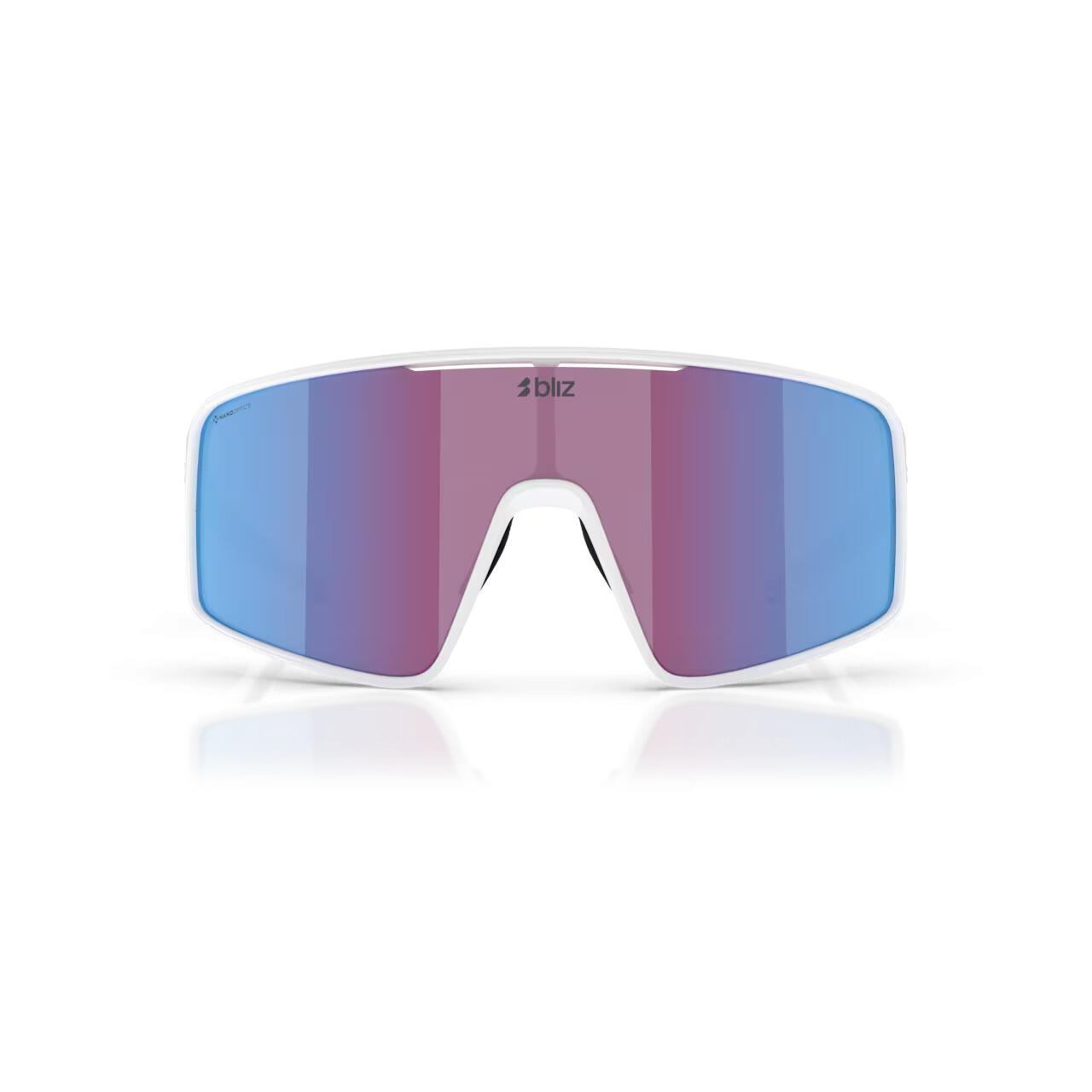 Lunettes de soleil Bliz P001 2/6