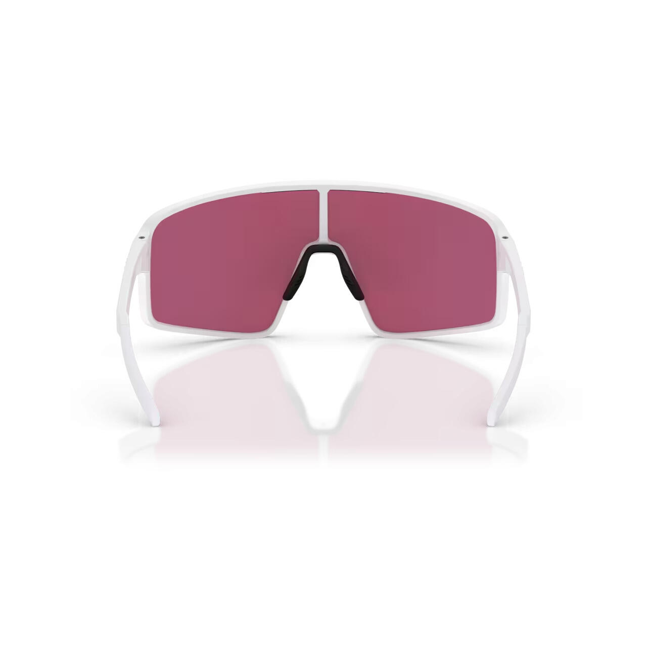 Lunettes de soleil Bliz P001 5/6