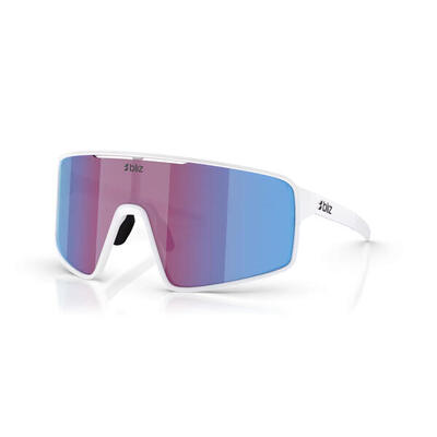 Bliz p001 sonnenbrille