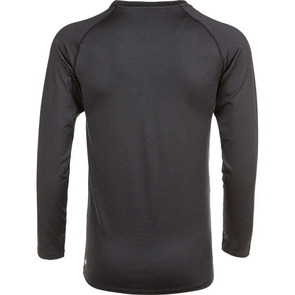 Maglia termica Virtus Bonder 2/14