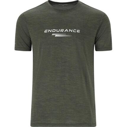 Funktionsshirt PORTOFINO