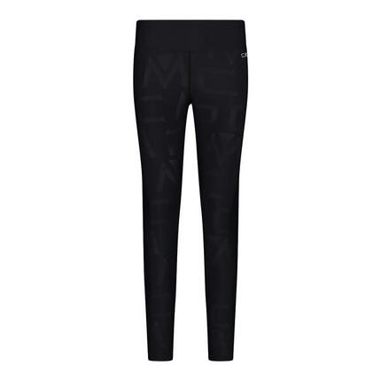 Pantalon femme CMP