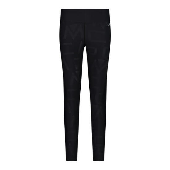 Pantalon femme CMP
