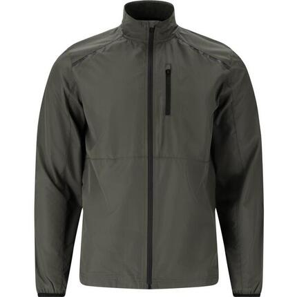 Coupe-vent Endurance Hugoee