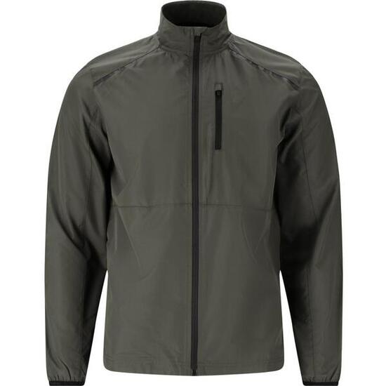 Veste Endurance Hugoee