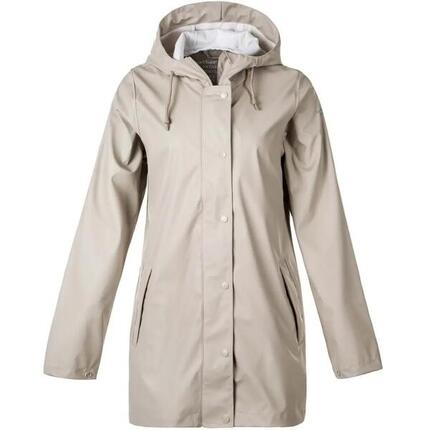 Veste imperméable femme Weather Report Petra