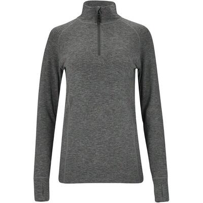 Functioneel overhemd athene