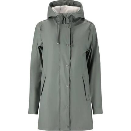Regenjacke PETRA