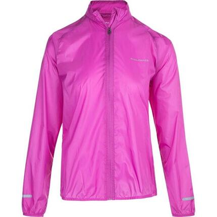 Veste pliable femme Endurance Immie