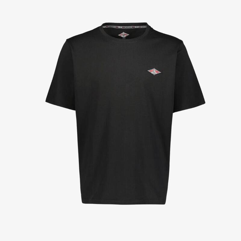 cb61d9ef-061a-479c-afc0-9bac570dcfe0_c1