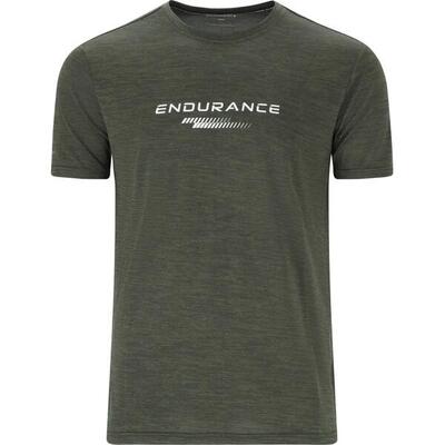 Maillot endurance portofino