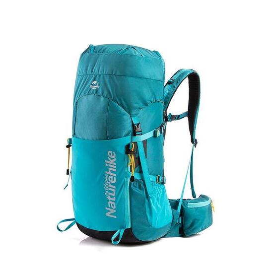 Plecak turystyczny Hiking 45L Nh18Y045-Q