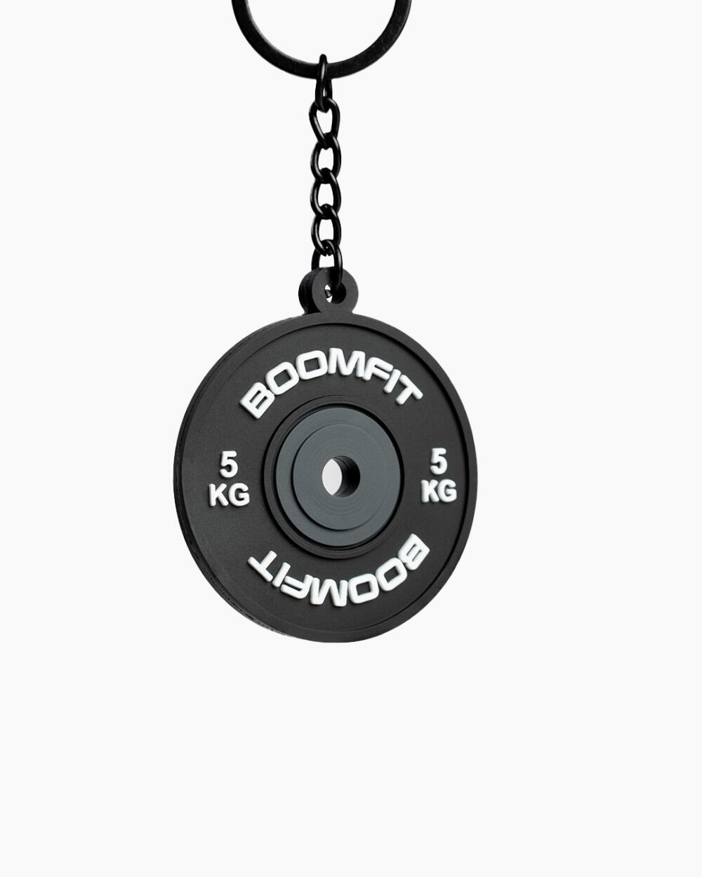 Porta-Chaves Disco – BOOMFIT 2/2