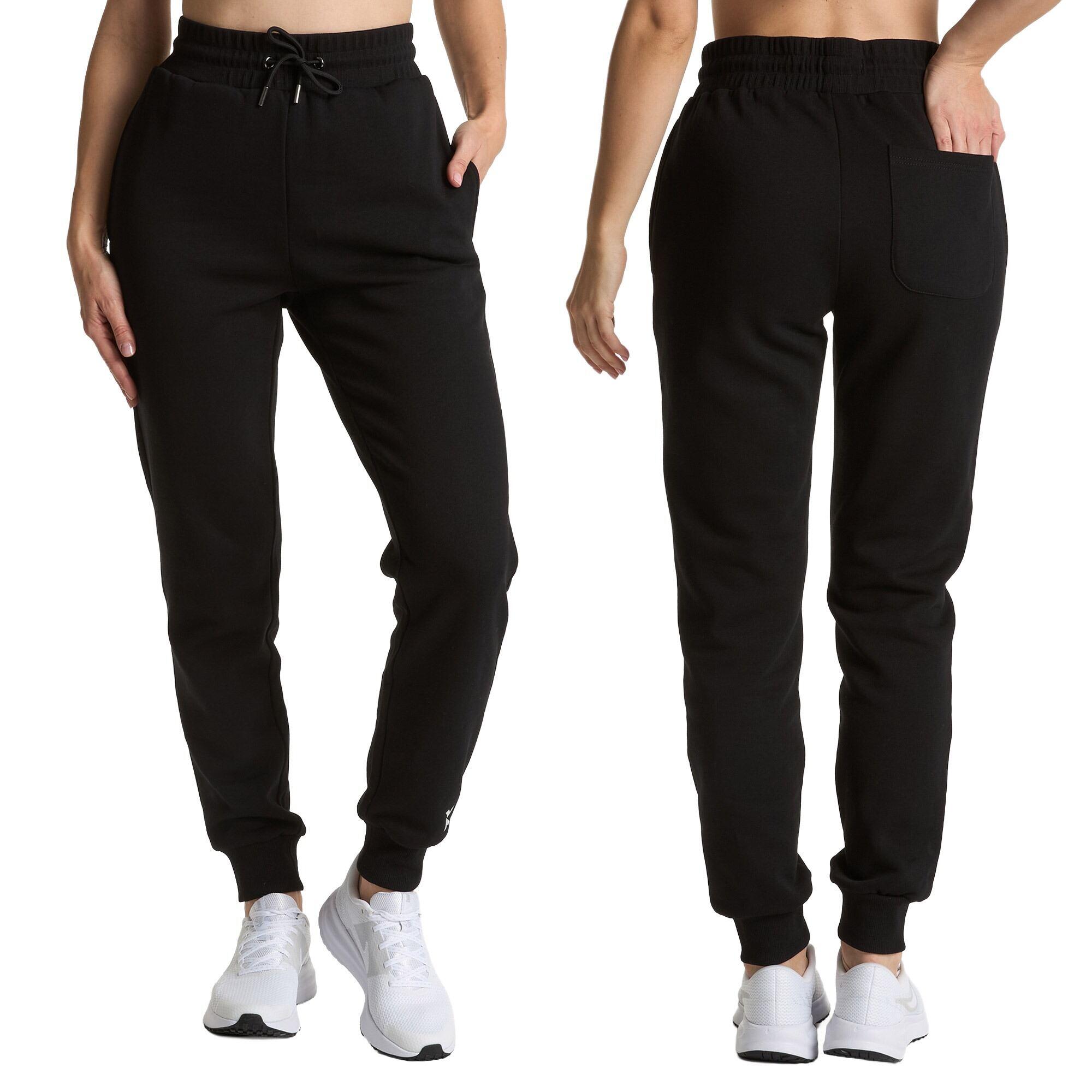 Spodnie damskie XTREXO Trexi Pants