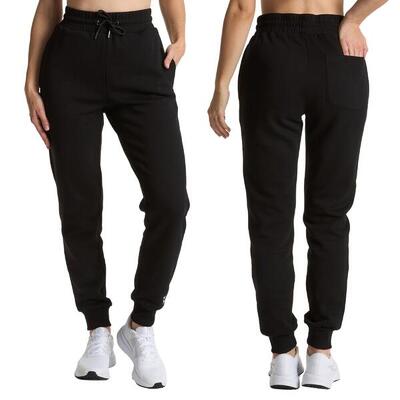 Pantaloni da donna XTREXO Trexi Pants